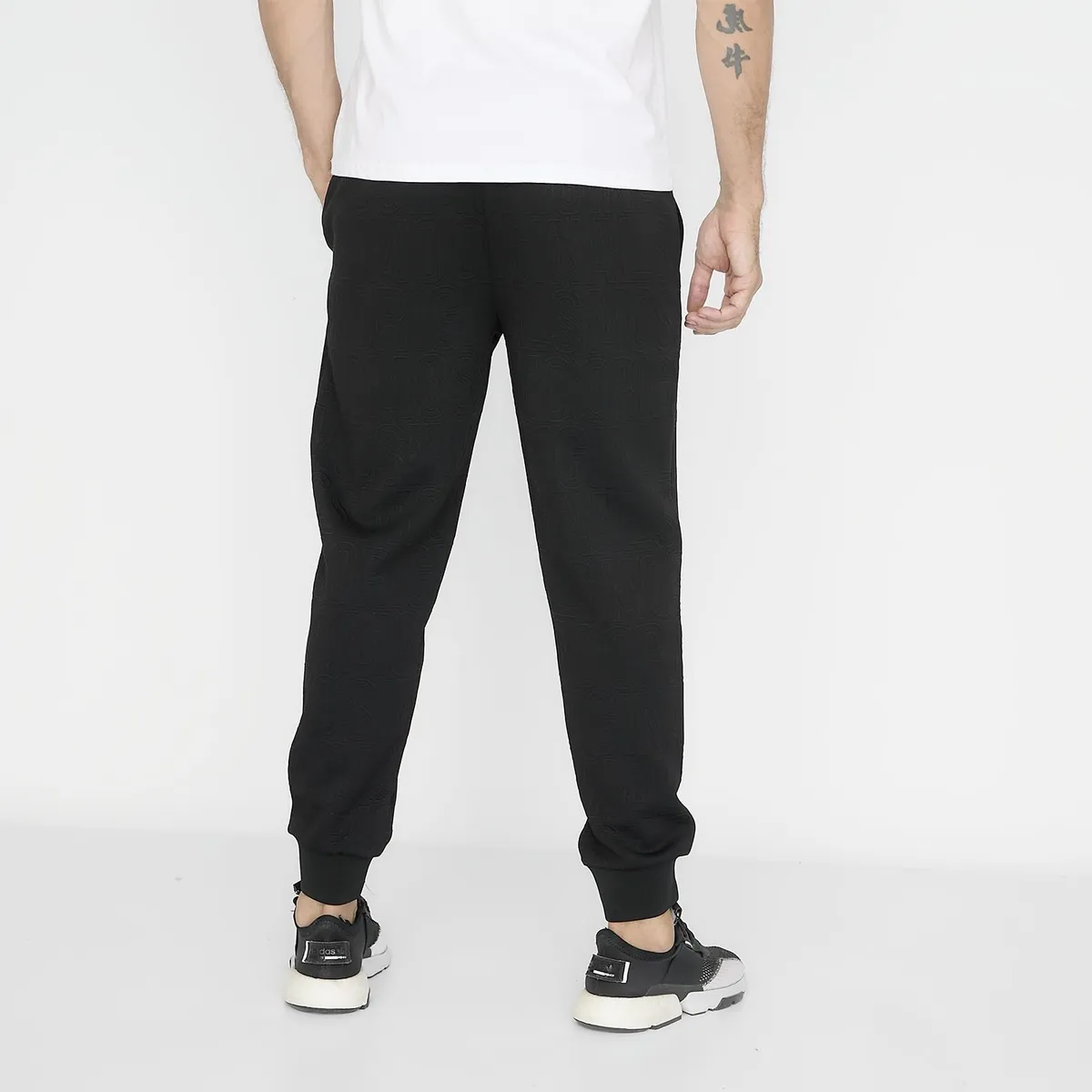 MOSSIMO - Pantalón Hombre Mossimo