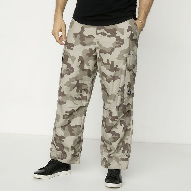 MOSSIMO Pantalón Hombre
