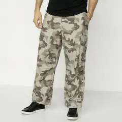 MOSSIMO - Pantalón Hombre
