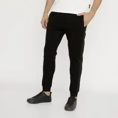 MOSSIMO - Pantalón Hombre