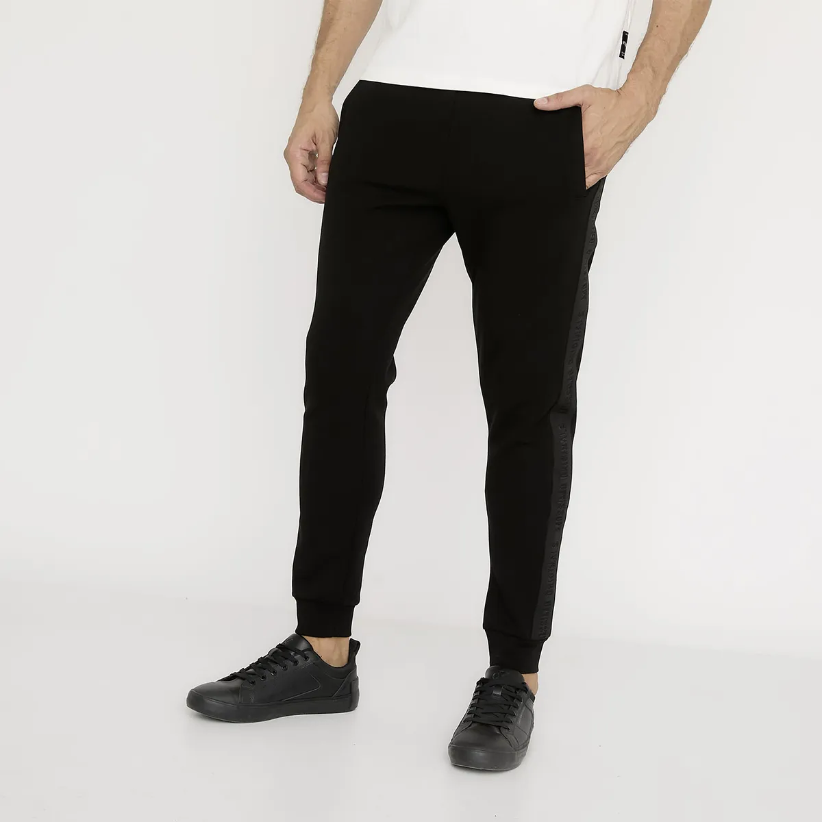 MOSSIMO - Pantalón Hombre Mossimo
