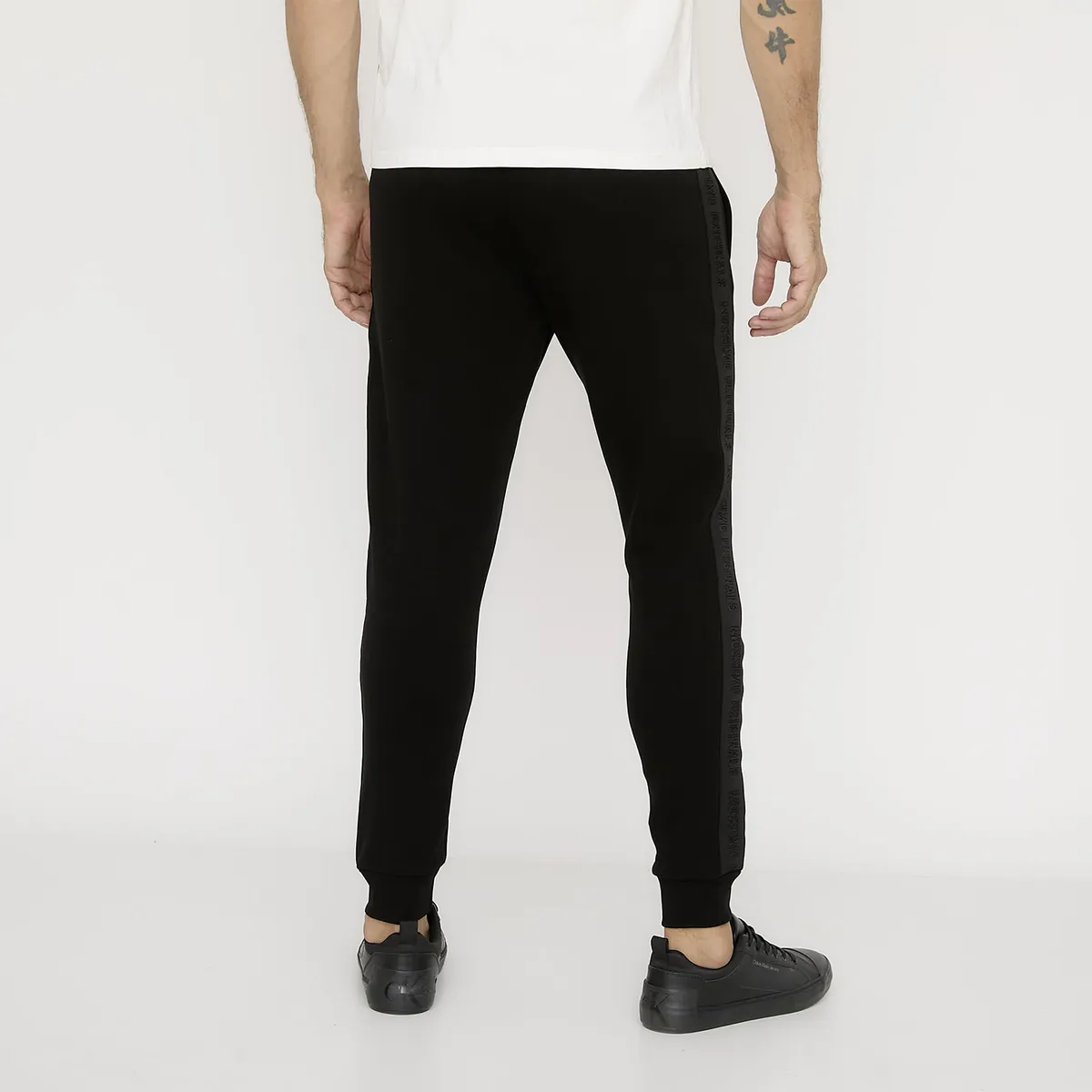 MOSSIMO - Pantalón Hombre Mossimo