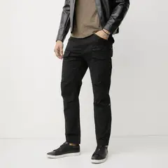 MOSSIMO - Pantalón Hombre