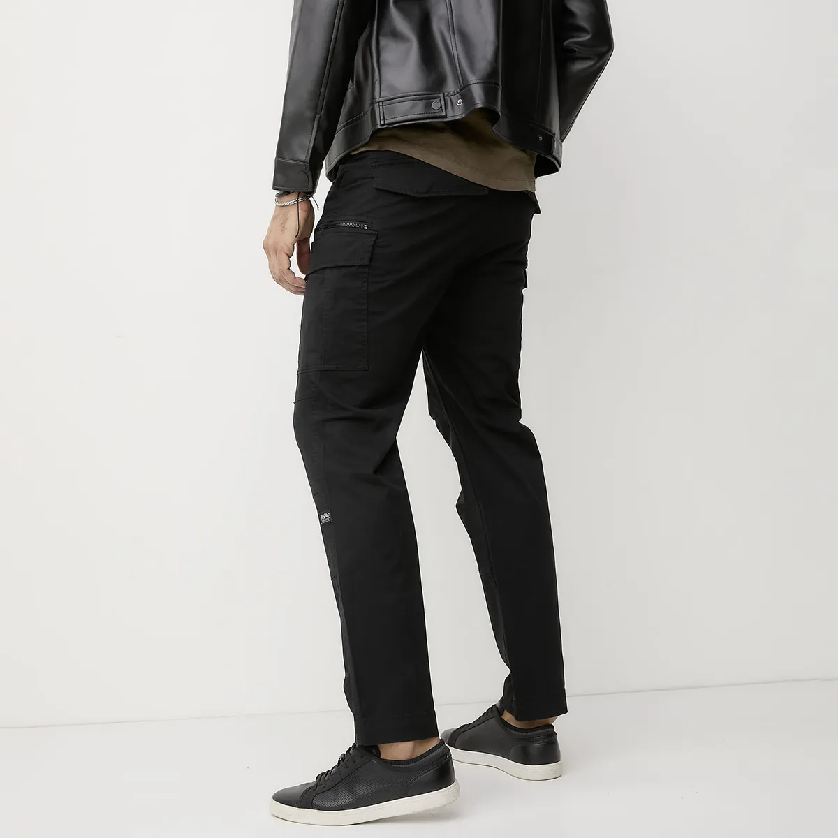 MOSSIMO - Pantalón Hombre Mossimo