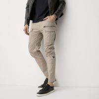 Pantalón Hombre