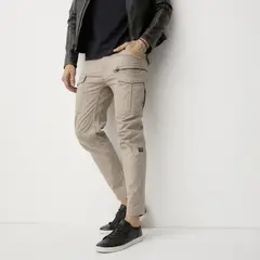 MOSSIMO - Pantalón Hombre