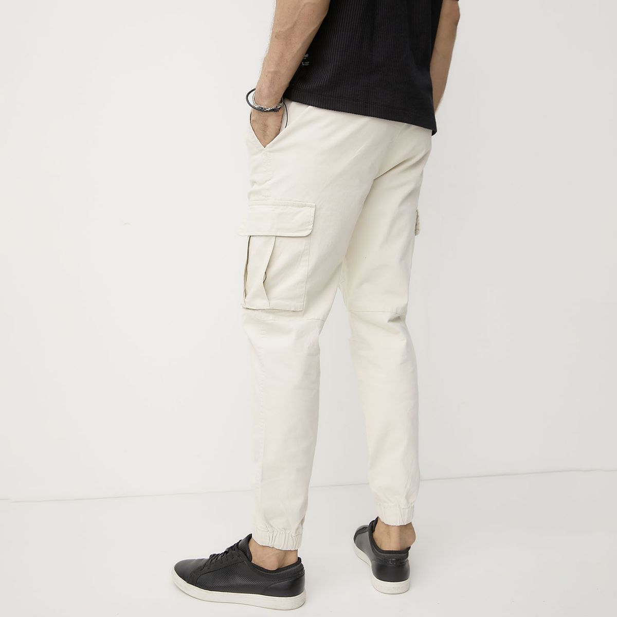 MOSSIMO - Pantalón Hombre Mossimo