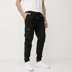 MOSSIMO - Pantalón Hombre