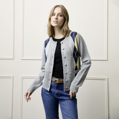 Imagen 2 del producto Sweater Mujer