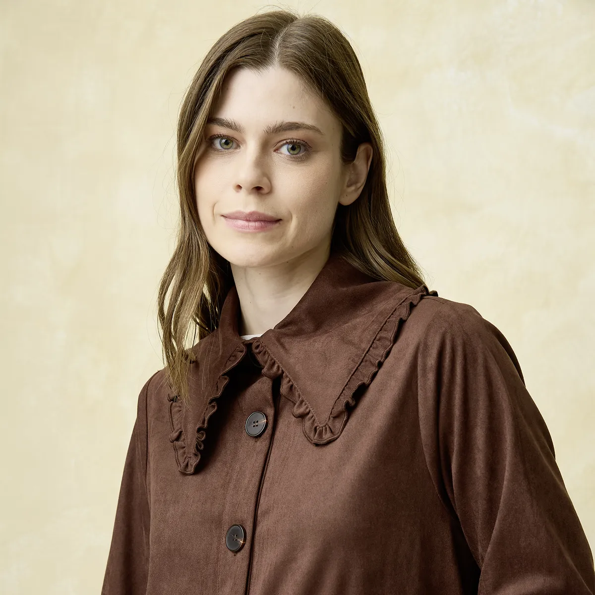 UNIVERSITY CLUB - Chaqueta Mujer University Club