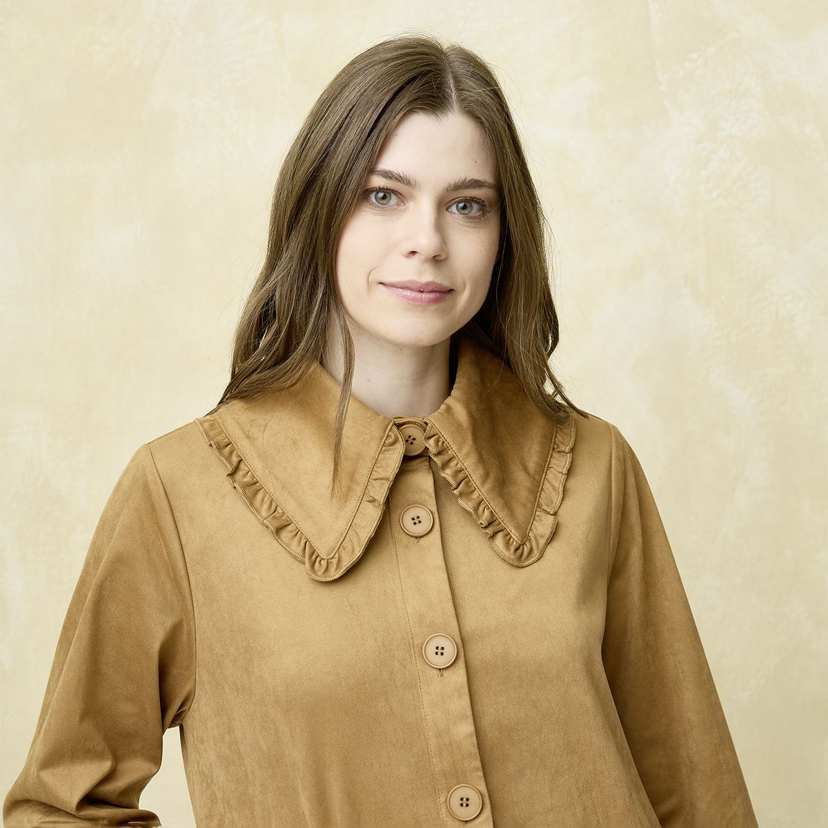 UNIVERSITY CLUB - Chaqueta Mujer University Club