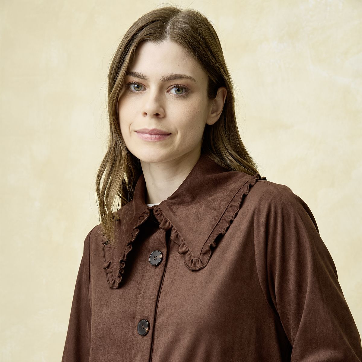 UNIVERSITY CLUB - Chaqueta Mujer University Club