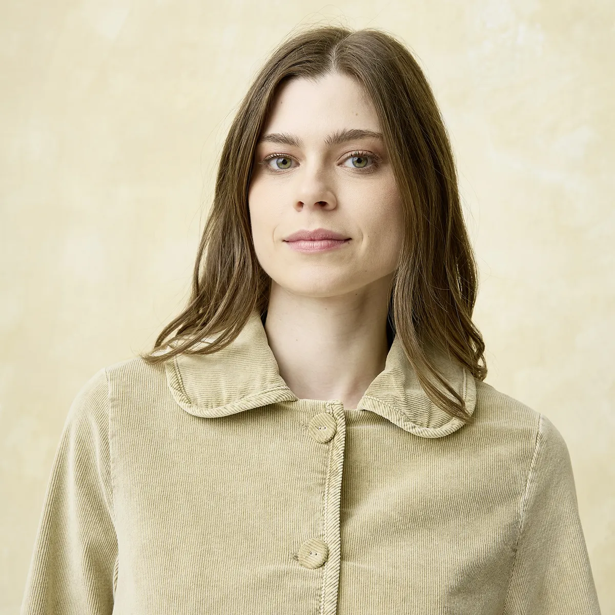 UNIVERSITY CLUB - Chaqueta Mujer University Club