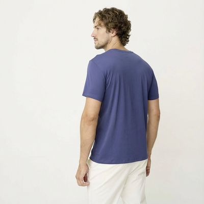 Imagen 2 del producto Polera Hombre