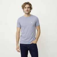 Polera Hombre