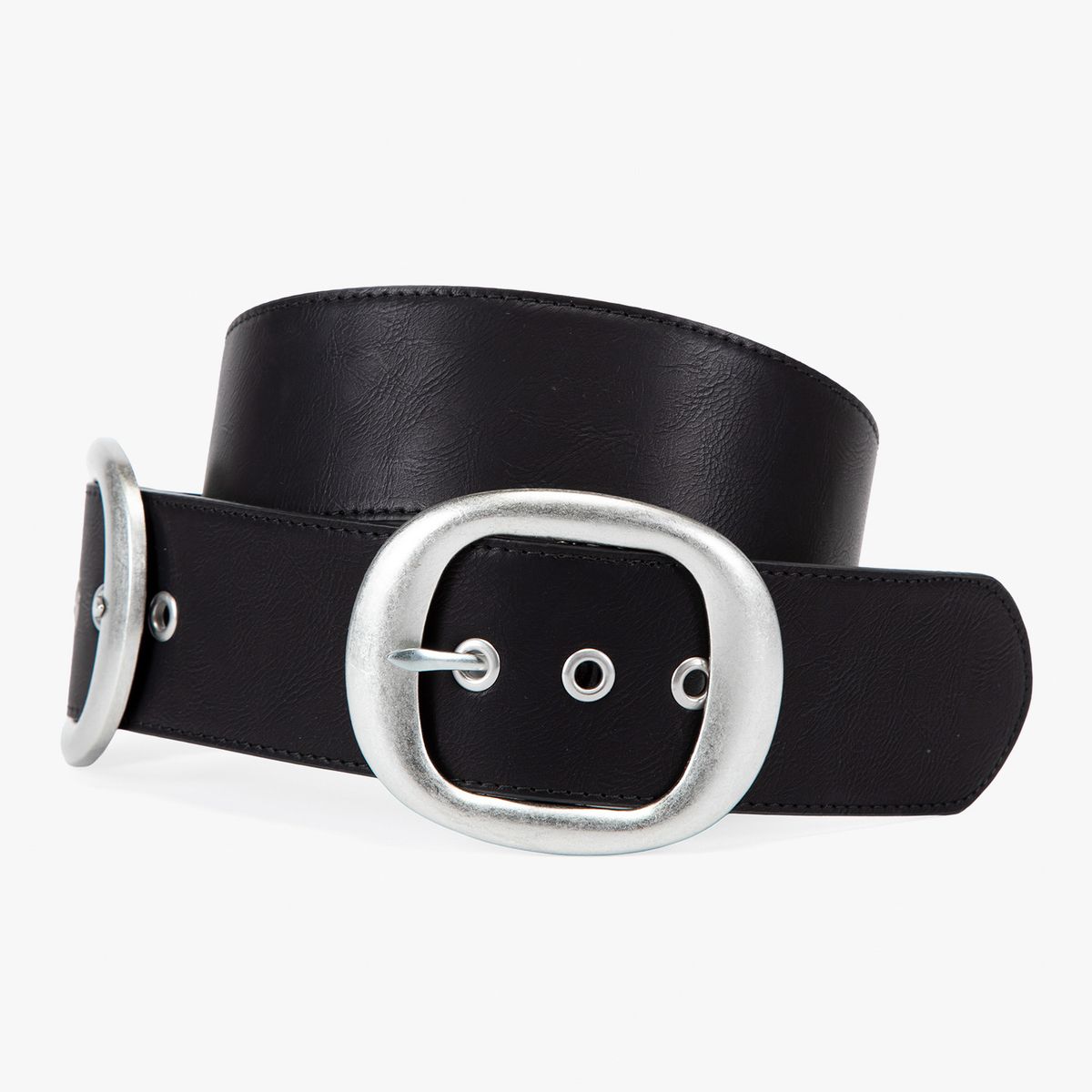 AMERICANINO - Cinturón Mujer Americanino