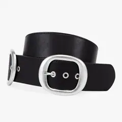 AMERICANINO - Cinturón Mujer