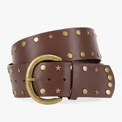 AMERICANINO - Cinturón Mujer