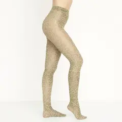 SYBILLA - Panty Mujer