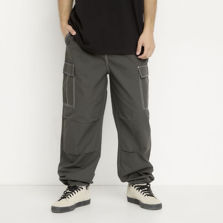 ECKO Pantalón Hombre