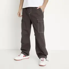 ECKO - Pantalón Hombre