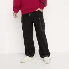 ECKO - Pantalón Hombre