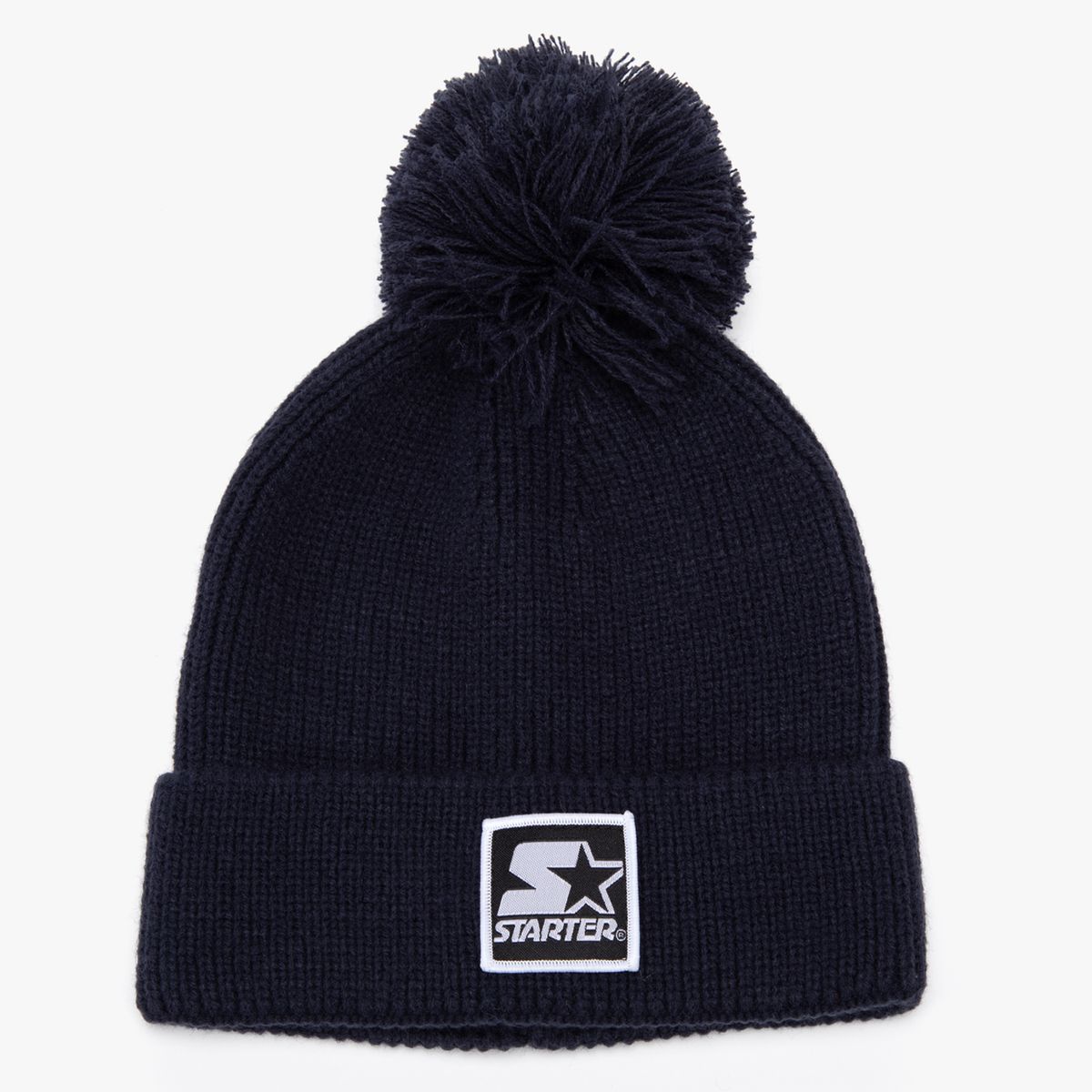 STARTER - Gorro Hombre Starter