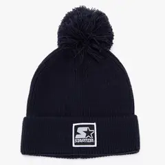 STARTER - Gorro Hombre