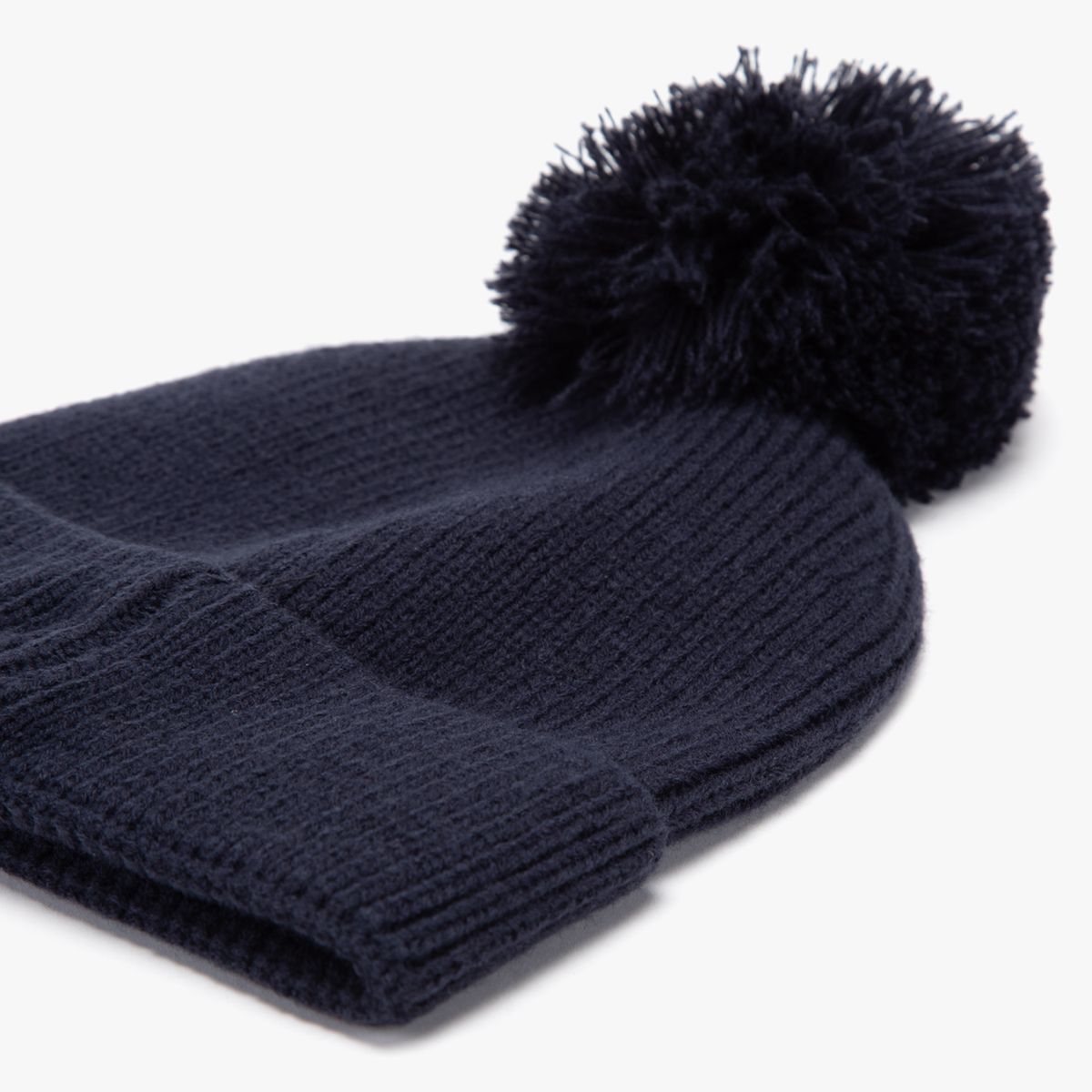STARTER - Gorro Hombre Starter