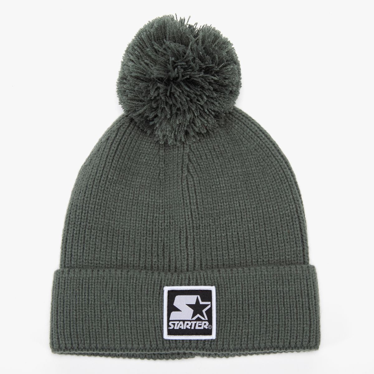 STARTER - Gorro Hombre Starter