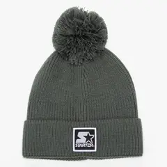 STARTER - Gorro Hombre