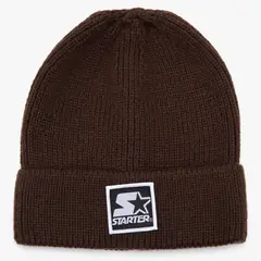 STARTER - Gorro Hombre