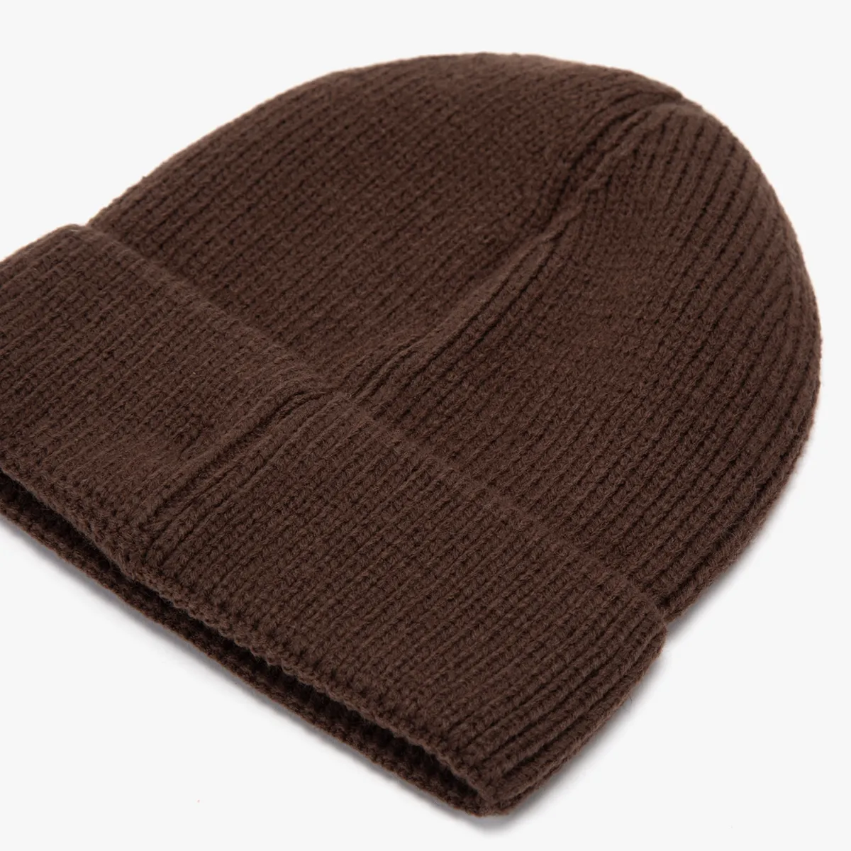 STARTER - Gorro Hombre Starter