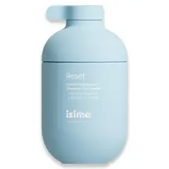 ISIMA - Shampoo Reset Clarifying