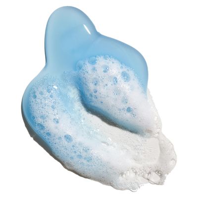 Imagen 2 del producto Shampoo Reset Clarifying -