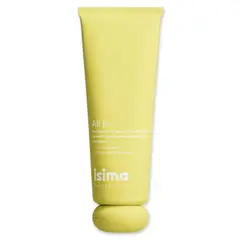 ISIMA - All In Restorative Leave-In 75Ml