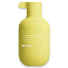 ISIMA - All In Restorative Leave-In 250Ml