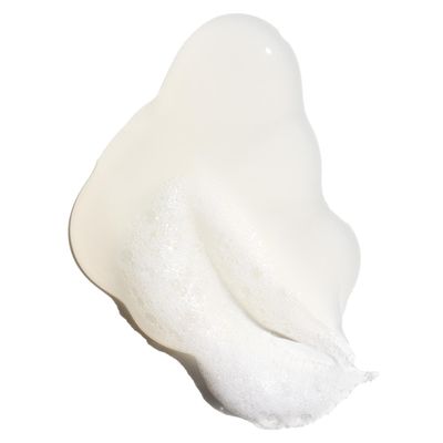 Imagen 2 del producto Shampoo Riquísima Hydrating - 300 ml