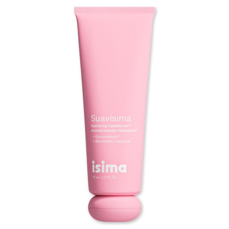 Acondicionador Suavísima Hydrating - 75 ml