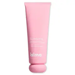 ISIMA - Suavisima Hydrating Conditio 75Ml