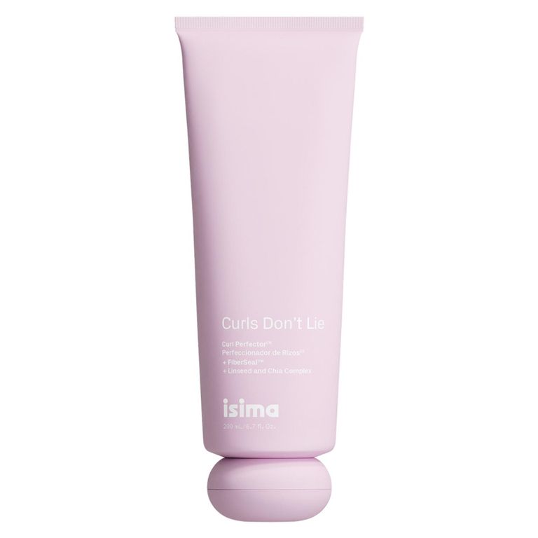 Curls Don’t Lie Curl Perfecto - 200 ml