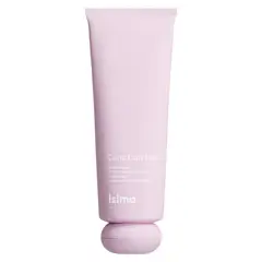 ISIMA - Curls Dont Lie Curl Perfecto 200Ml