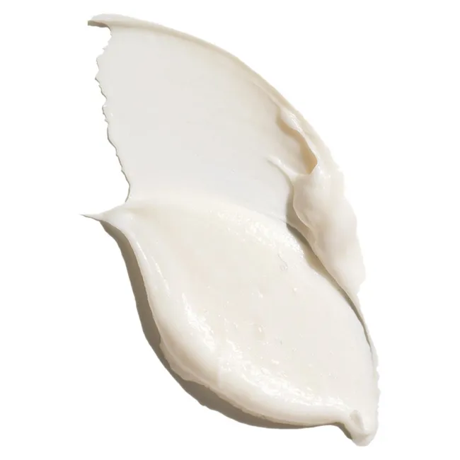 ISIMA - Superbomba Triple Repair Mask 250Ml Isima