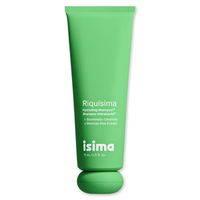 Shampoo Riquísima Hydrating - 75 ml