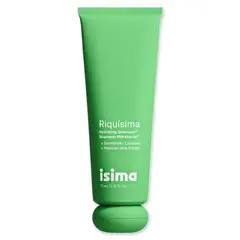 ISIMA - Shampoo Riquisima Hydrating 75Ml