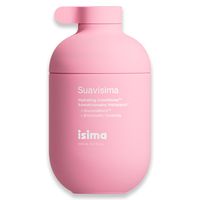 Acondicionador Suavísima Hydrating - 300 ml