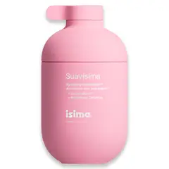 ISIMA - Acondicionador Suavisima Hydrating 300Ml