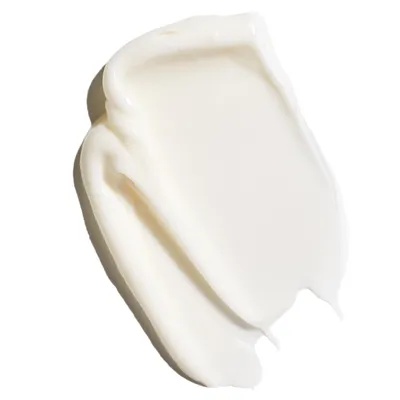 Imagen 2 del producto Acondicionador Suavísima Hydrating - 300 ml