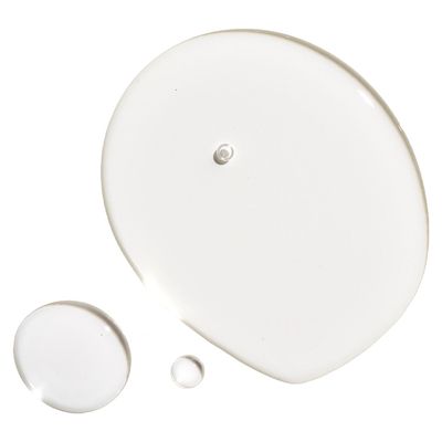 Imagen 2 del producto Aceite Capilar Reparador Delicia - 50 ml