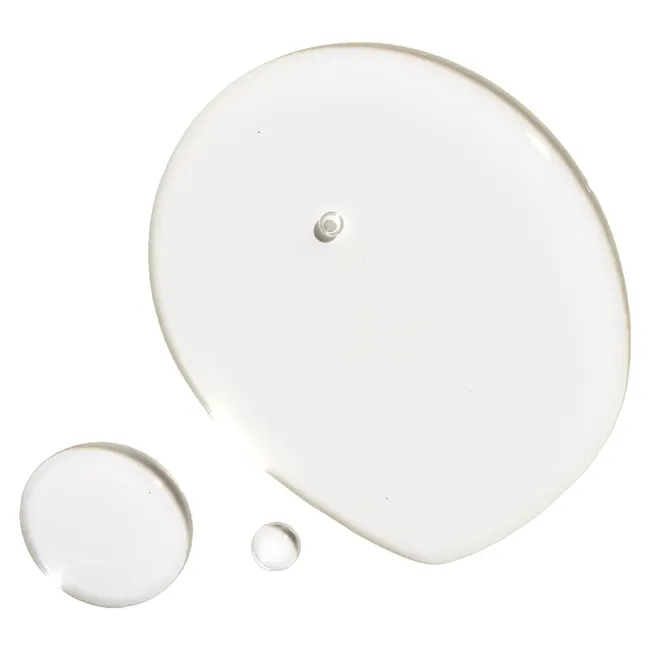 ISIMA - Delicia Reparative Hair Oil 50Ml Isima